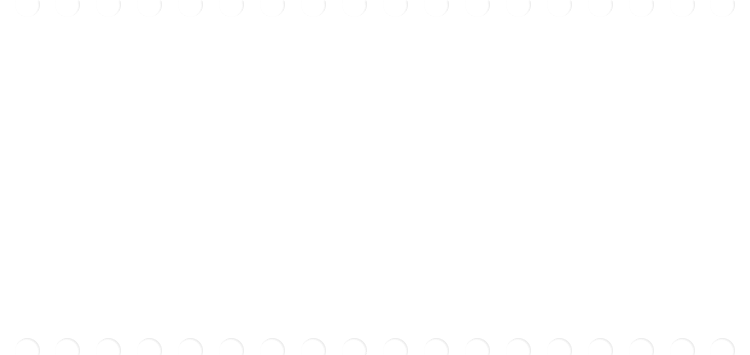 加拿大预测,28预测网,pc预测,免费预测,加拿大28开奖,官方数据,加拿大28全新预测,结果走势
